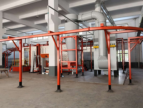 72a6db680005b07996f8ef3f27d04c709b61f0b1