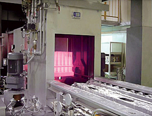 1e1ebfb608969e0e2d53ea6213d0daa6fa1226c3