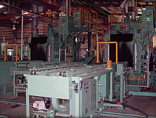 4c3f17dd2b403804a211ce029b45552bada2fe13