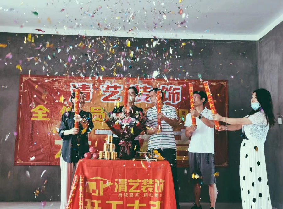 3f0e08364580f2866a0ad40770ec8e26