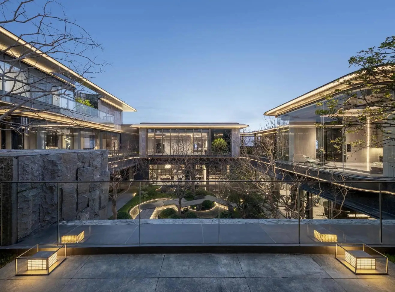 e04b10c94b605845ff77c2efbec1d949_7b93e03e316748b1a4b14ee6e0b139db