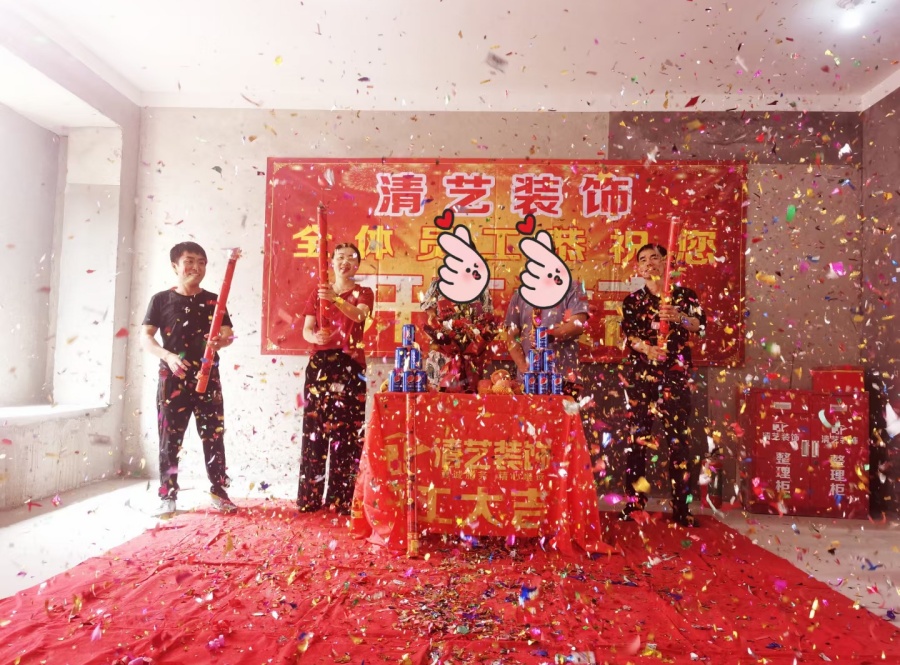 a5cc5bc9f6a51d734e555a591012cabb