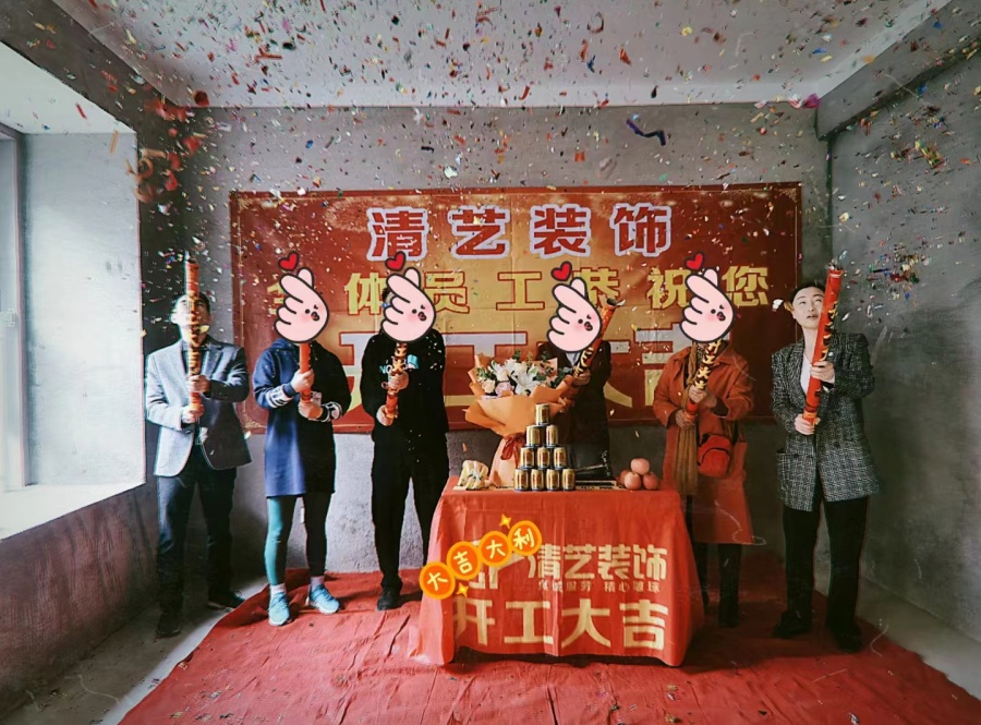 2e6e180be9e9cbffcab32b99c50d6830