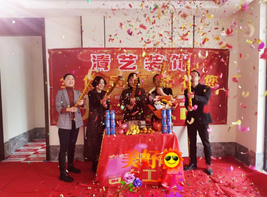 f5b93cb0176eebe48bcfc25719a461df