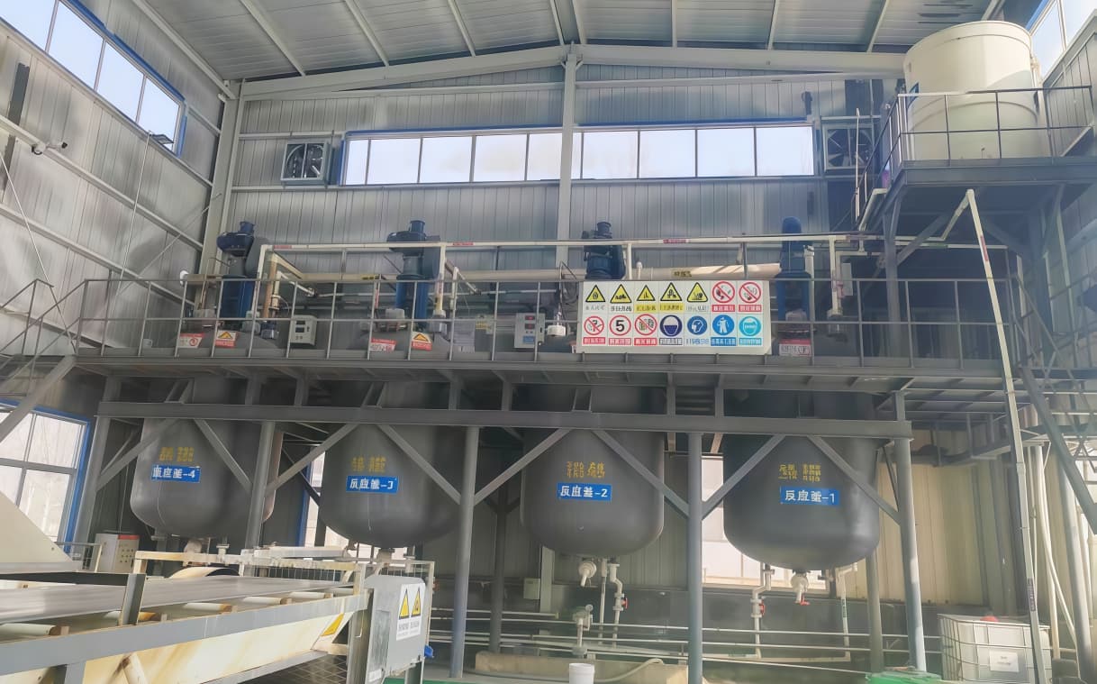 微信图片_20260116154359_101_2948_副本