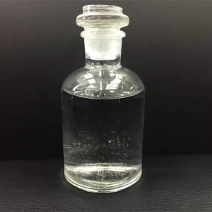 液体无铁硫酸铝