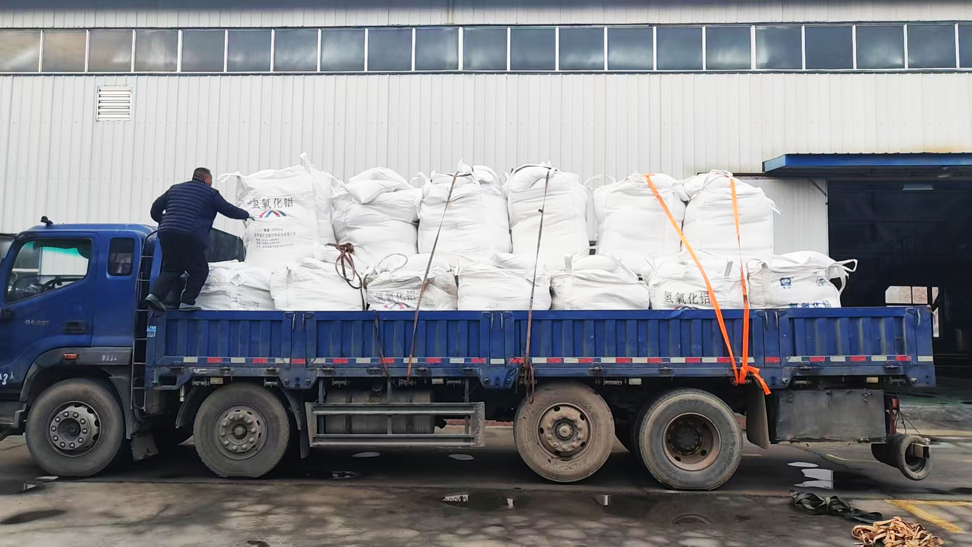 微信图片_20260116154554_107_2948