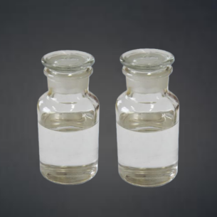 液体无铁硫酸铝