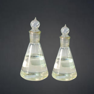 液体无铁硫酸铝