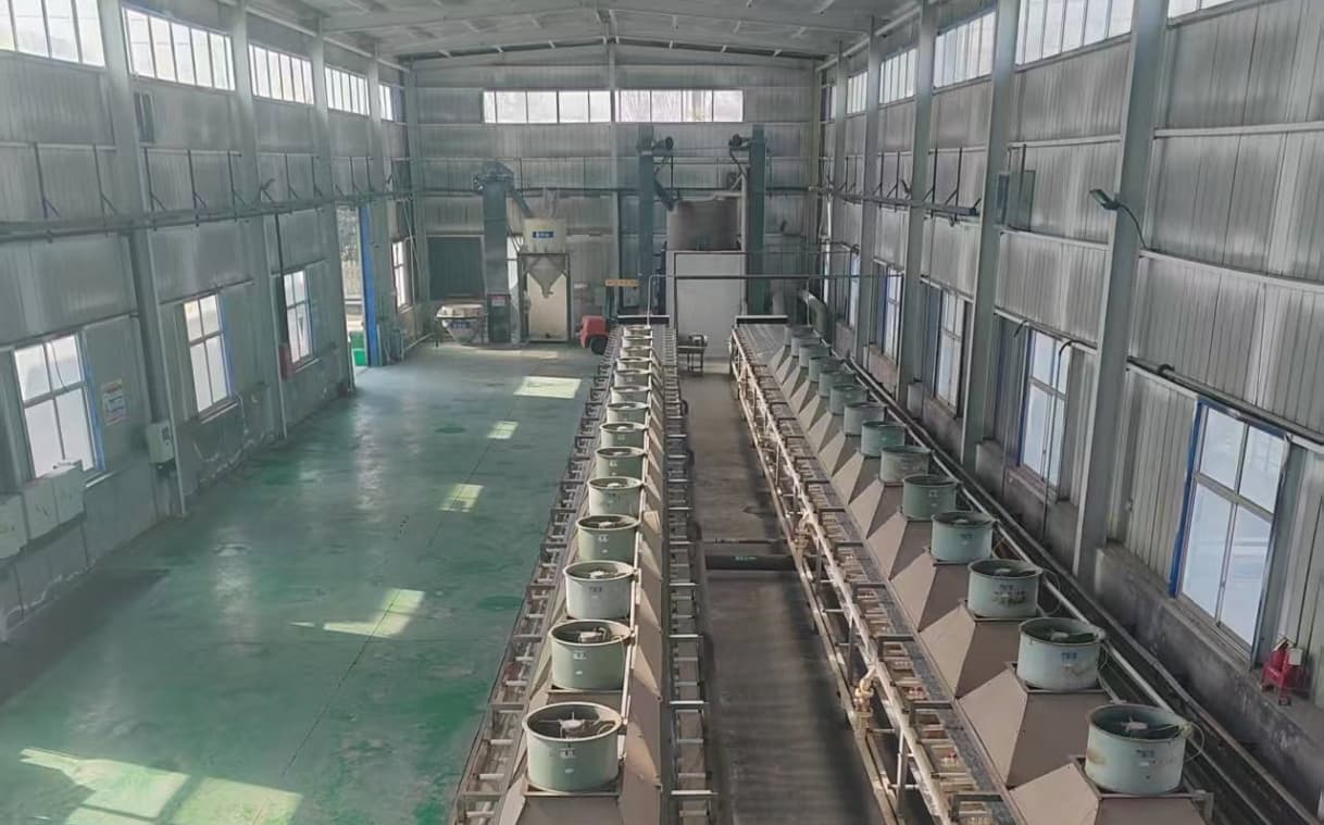 微信图片_20260116154353_95_2948_副本