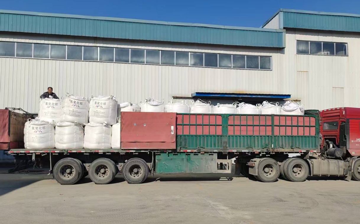 微信图片_20260116154655_108_2948