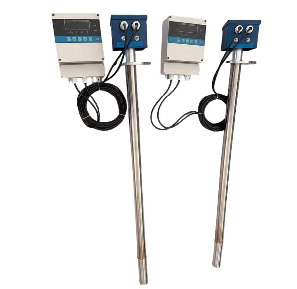 氧化锆氧量分析仪