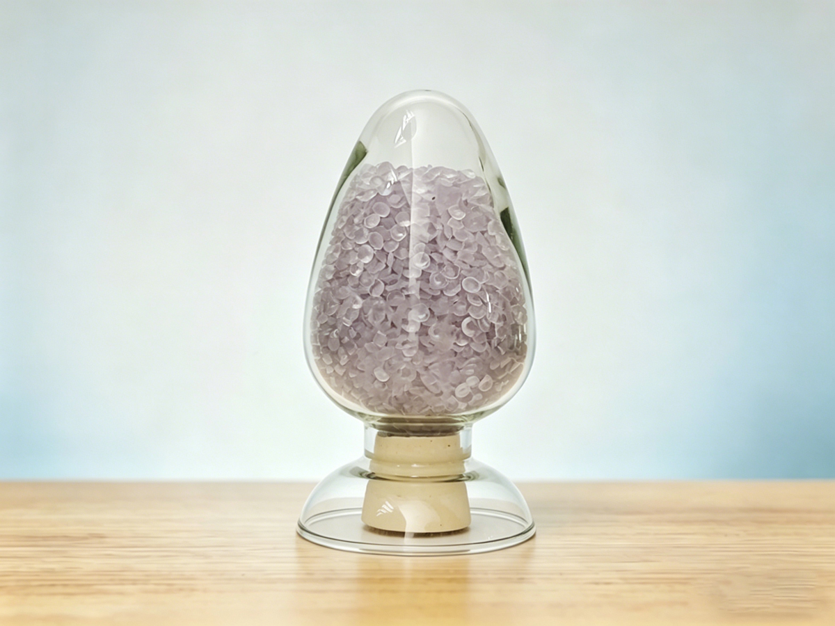 PVC抗冲改性剂-透明 MBS HI-M830