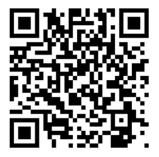 千韧&reg;树枝状大分子混凝土裂缝灌缝胶 QR GF31-3