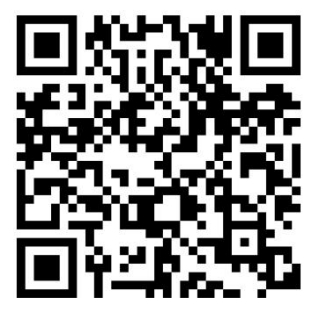 千韧&reg;树枝状大分子聚合物砂浆 QR SJ21-1