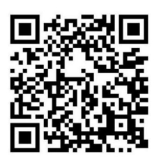 千韧&reg;树枝状大分子环氧混凝土修补胶 QR ES01-3