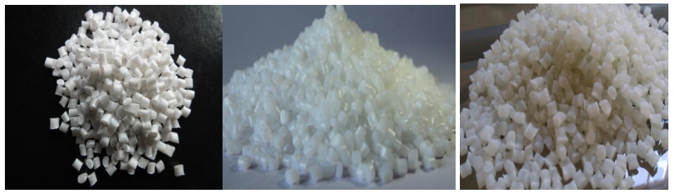 可降解流动润滑剂 CYD-301-3