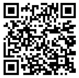 千韧&reg;树枝状大分子环氧金属修补胶 QR401-2