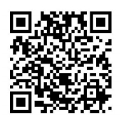 千韧&reg;树枝状大分子环氧金属修补胶QR401（桶装式）