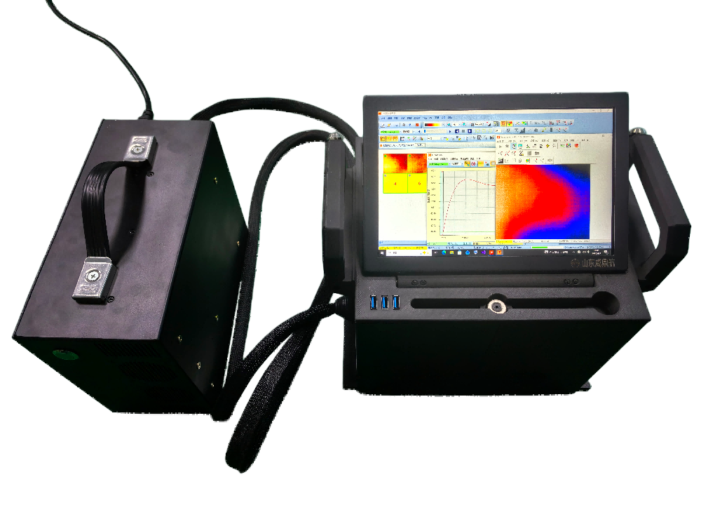 微信图片_20260415152303_841_591(1)