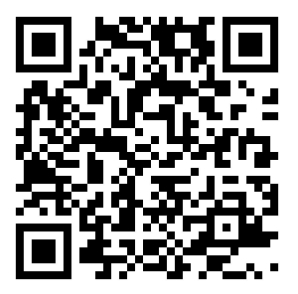 千韧&reg;树枝状大分子植筋锚固胶 QR2201-3