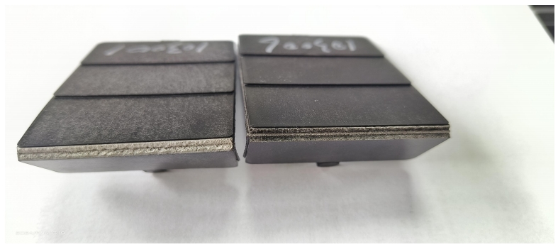 聚丙烯用抗浮纤分散母粒 CYD-MP05-3