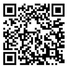 千韧&reg;树枝状大分子环氧混凝土修补胶 QR XB D01-3