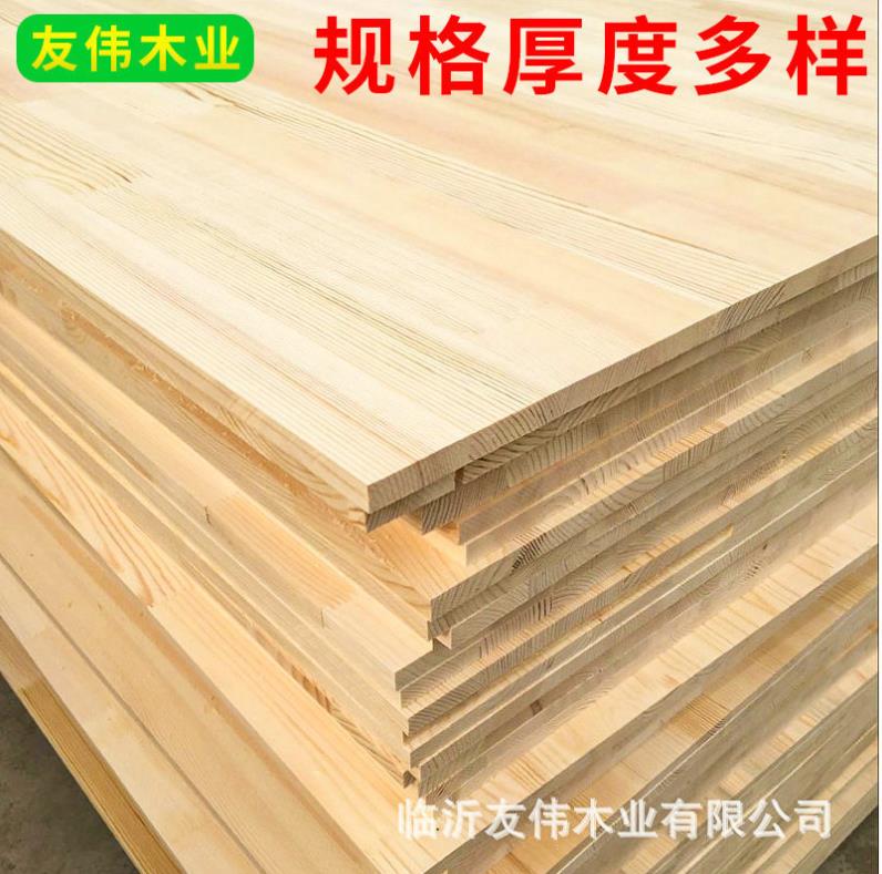 托盘板的核心优点