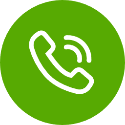 24小时咨询热线：