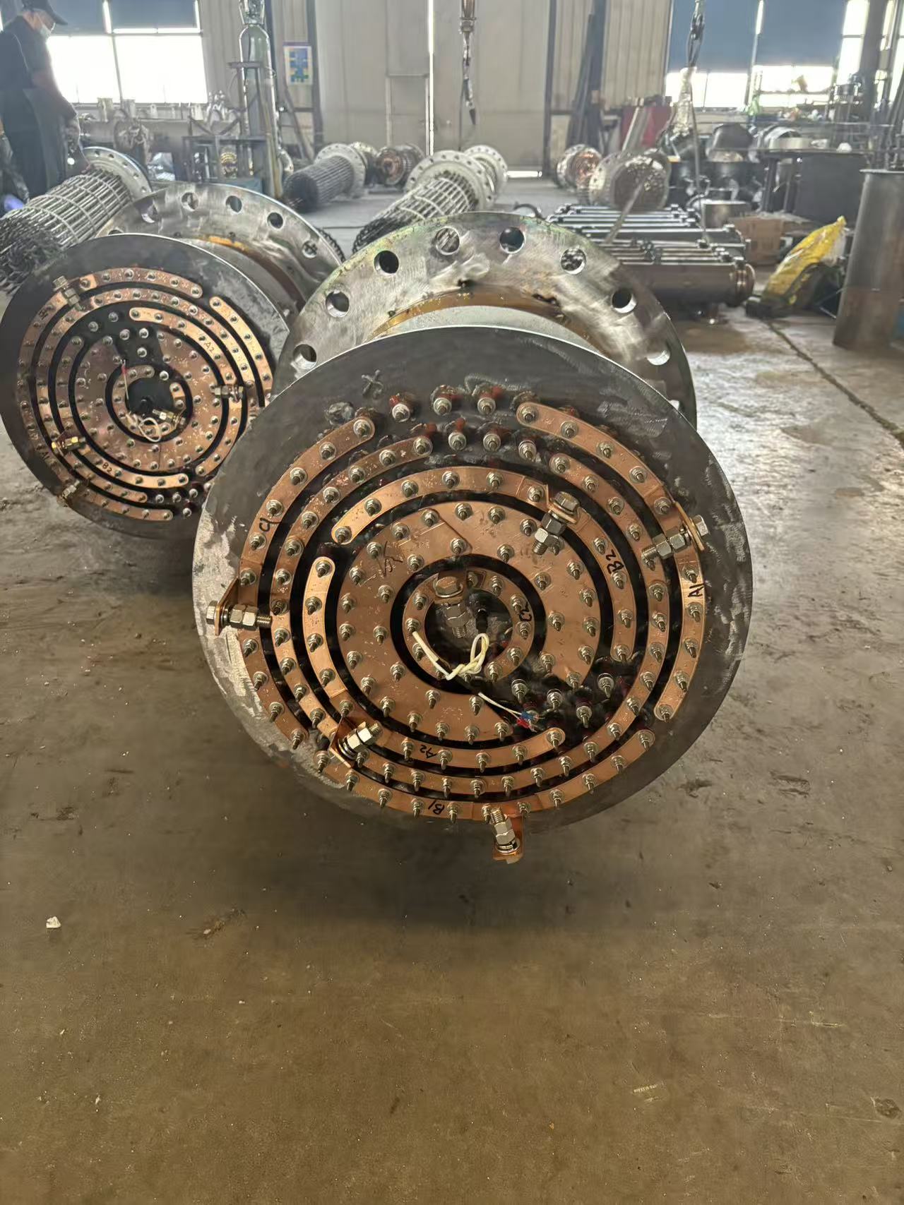 微信图片_20260123105738_194_191