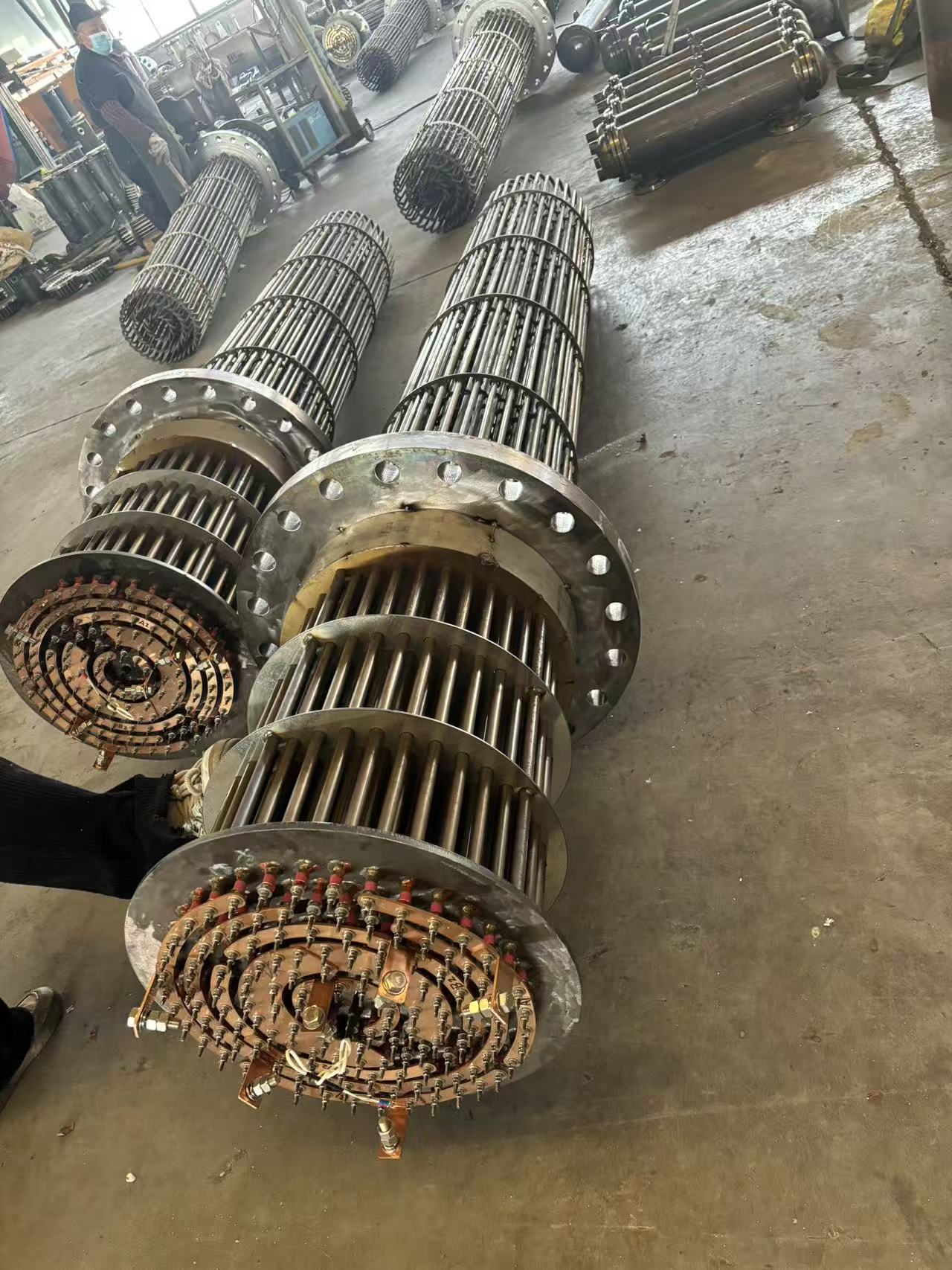 微信图片_20260123105743_198_191