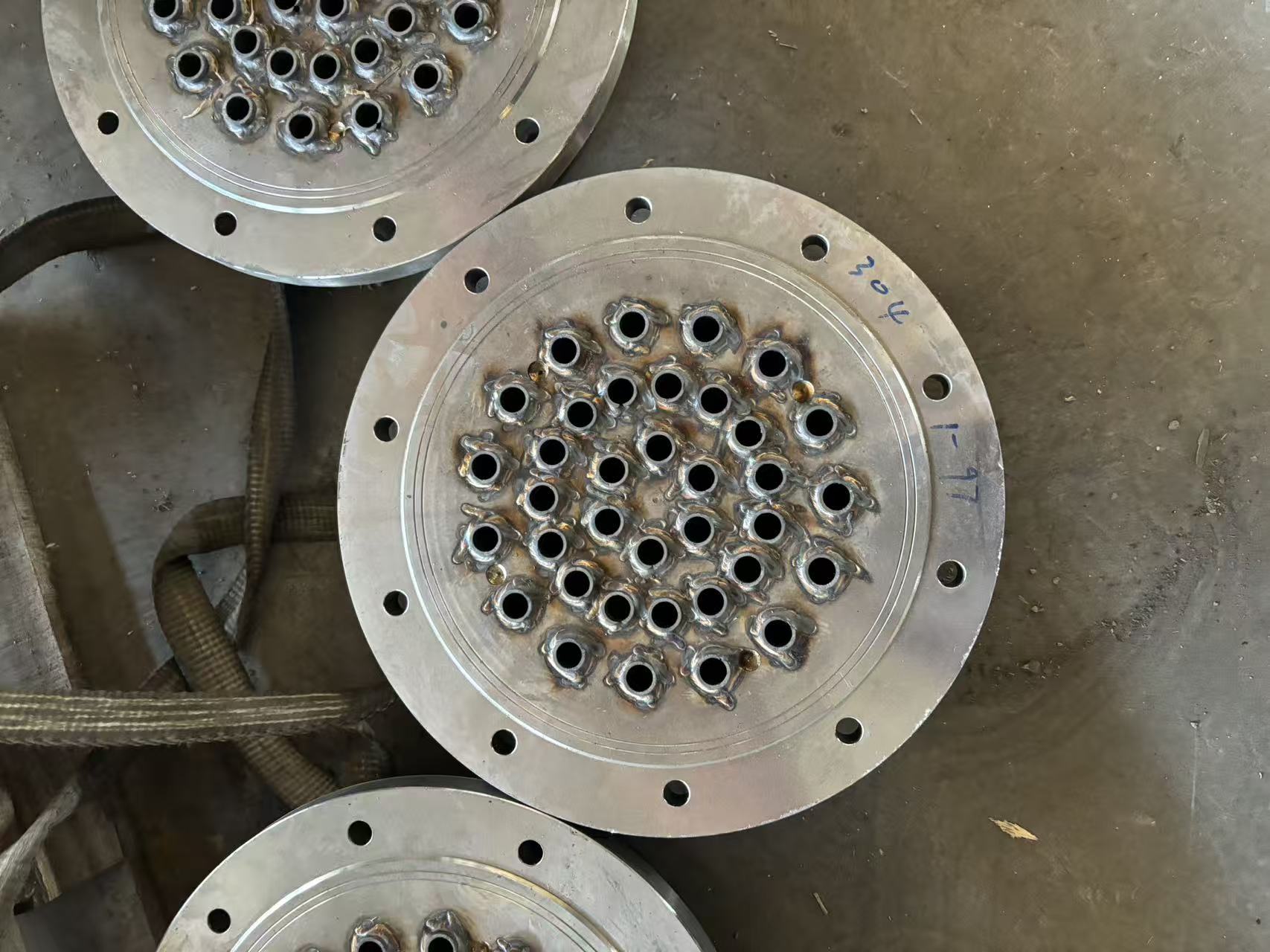 微信图片_20260123105929_224_191