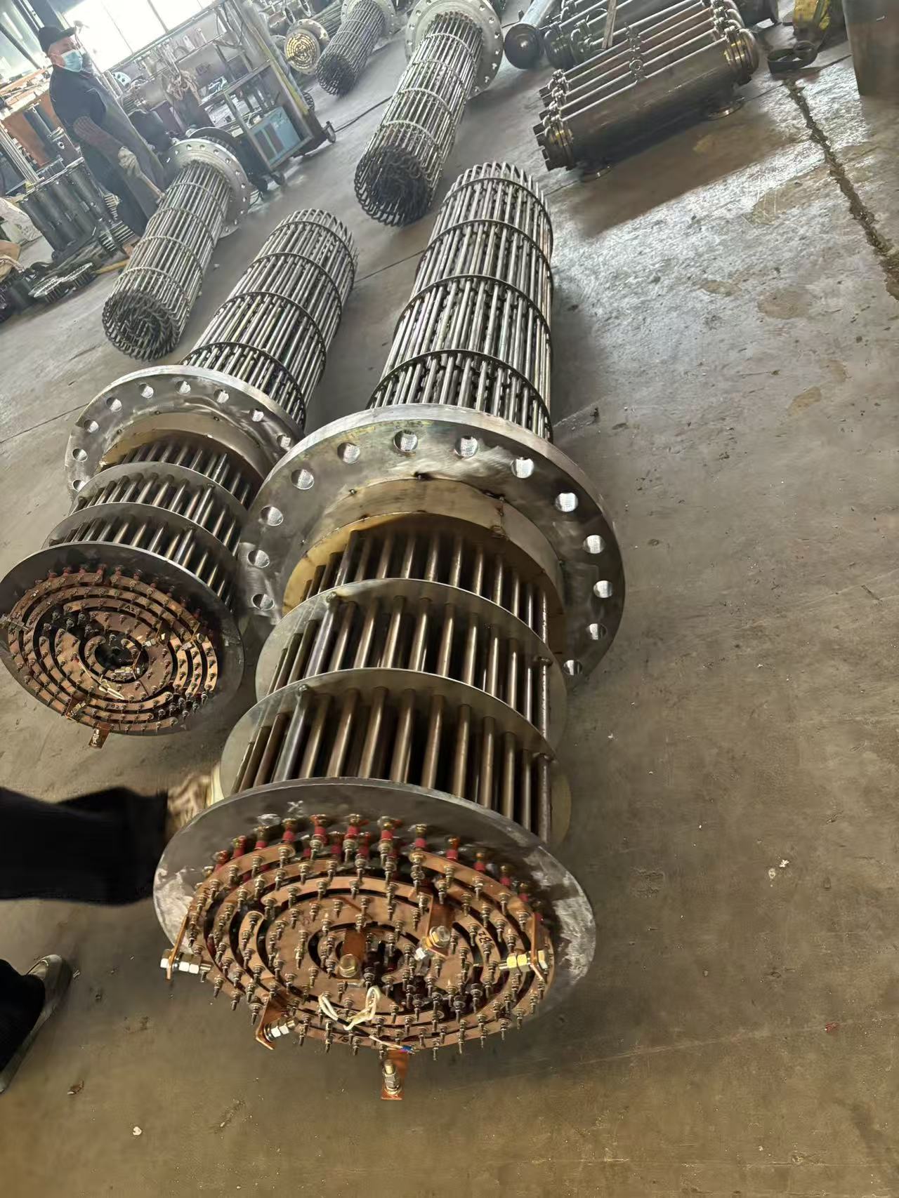 微信图片_20260123105741_197_191