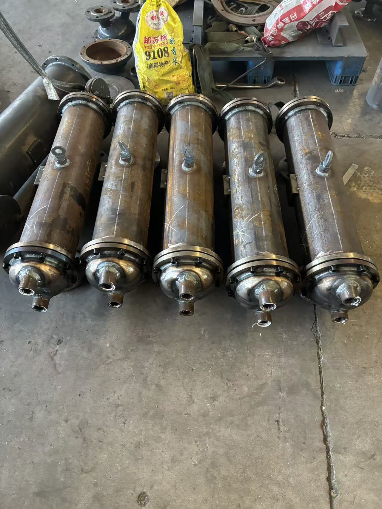 微信图片_20260123105915_219_191