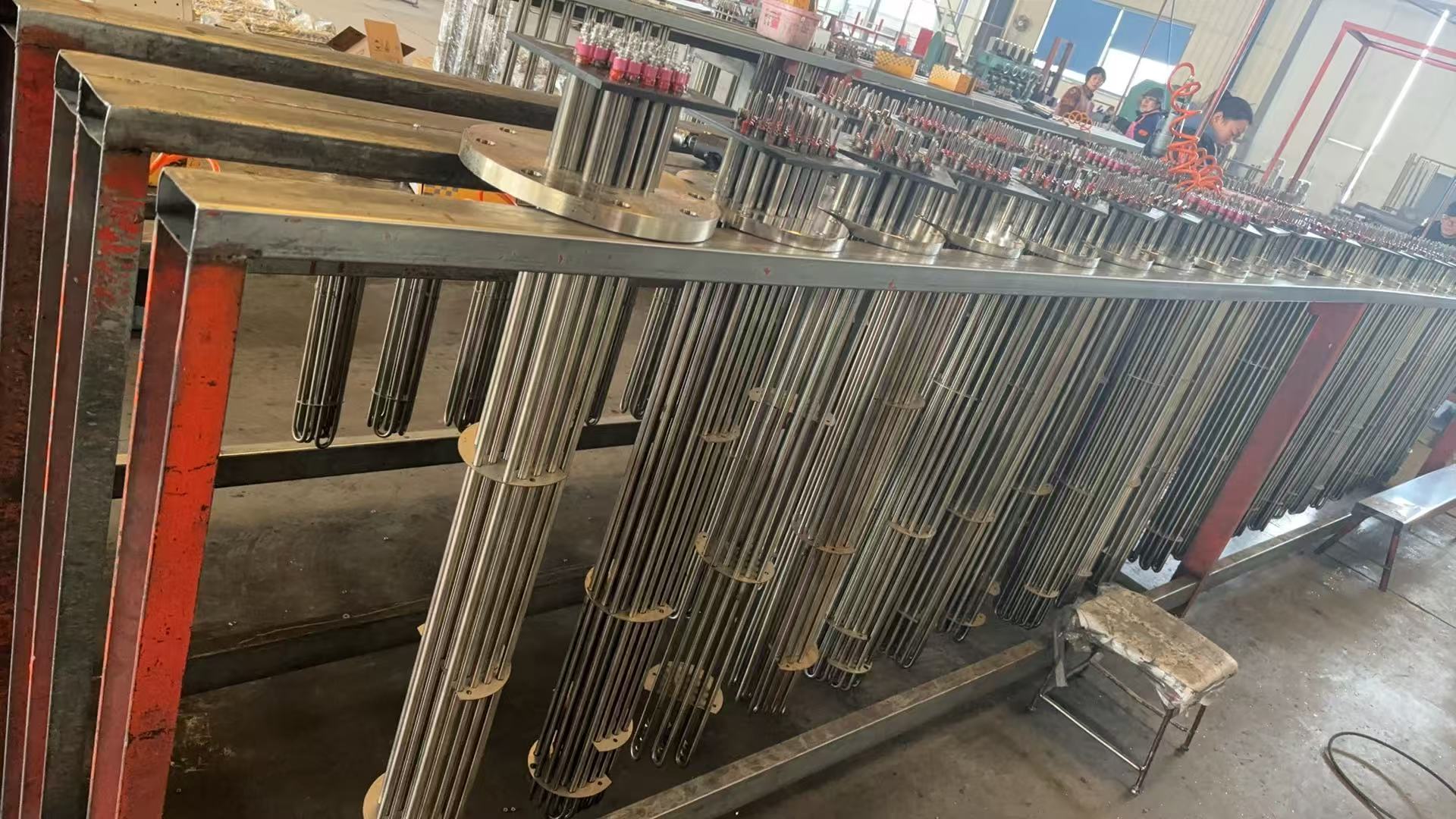 微信图片_20260123105946_233_191