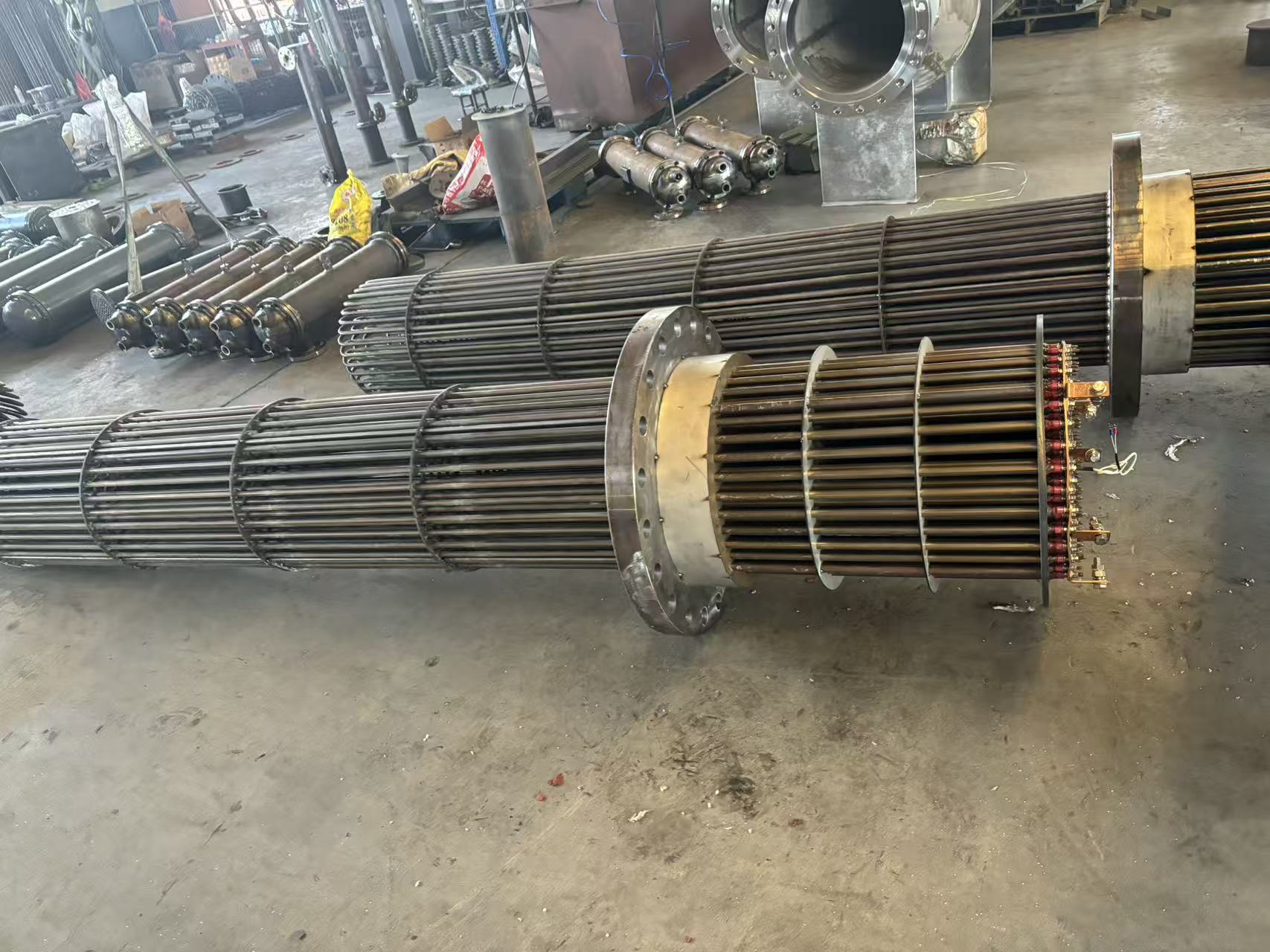 微信图片_20260123105744_199_191