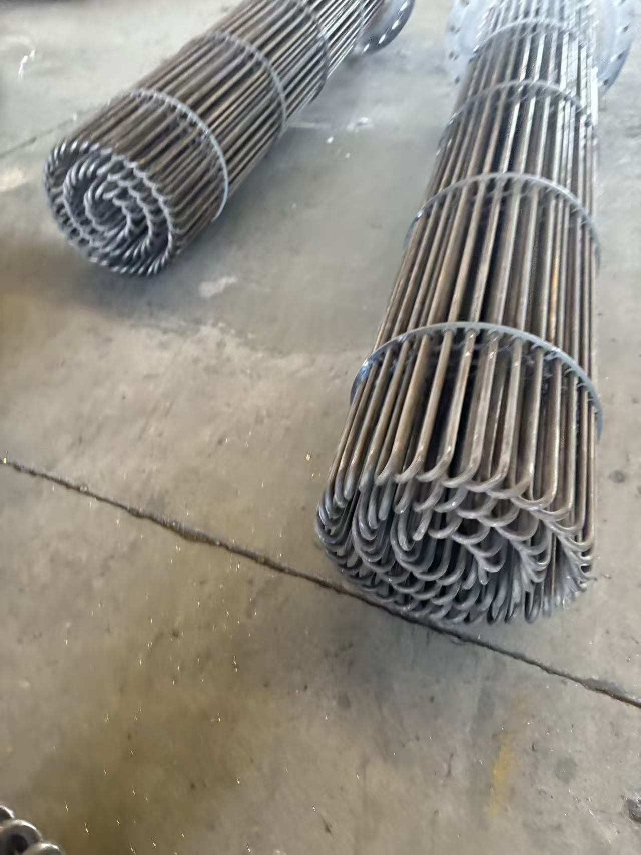 微信图片_20260123105745_200_191