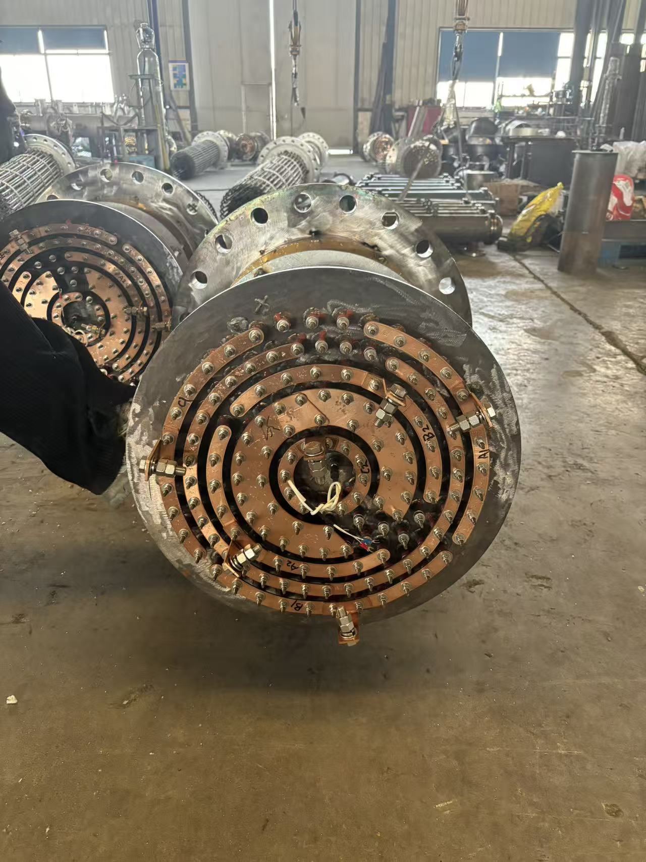 微信图片_20260123105739_195_191