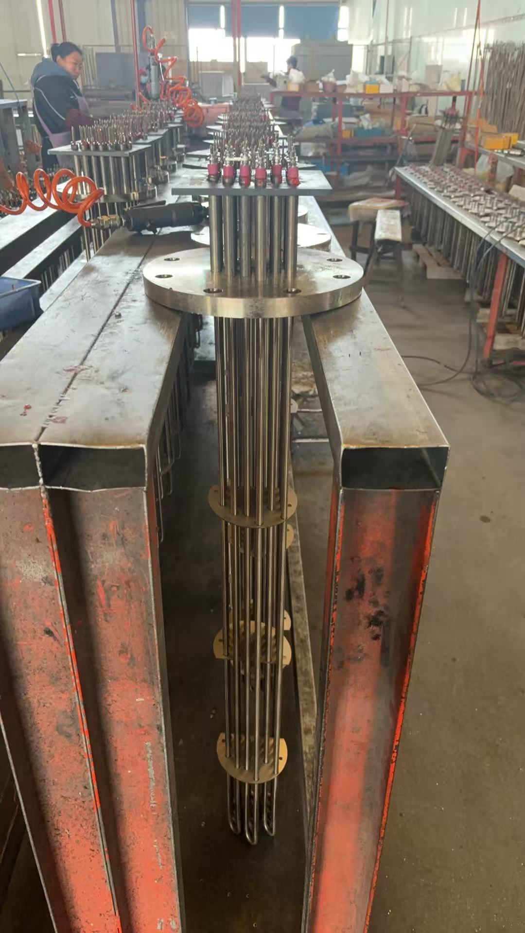 微信图片_20260123105947_234_191