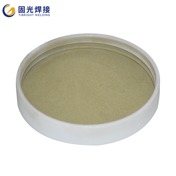 铝合金钎料粉