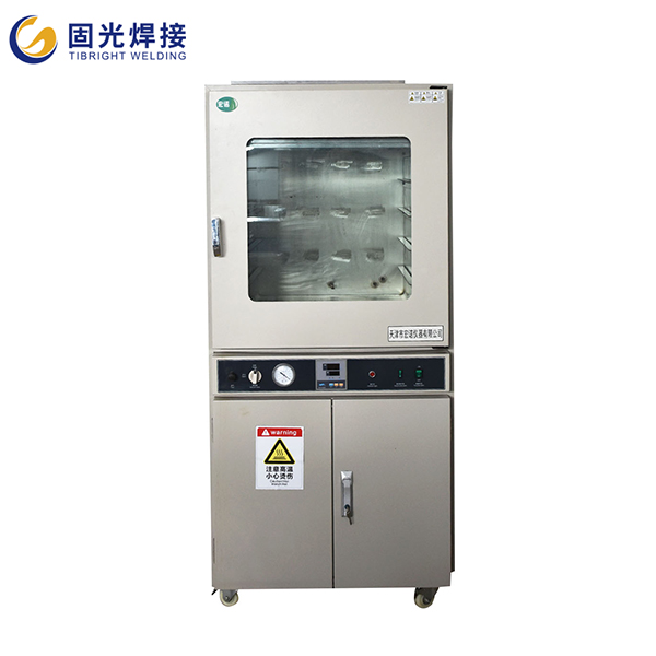 固光产品