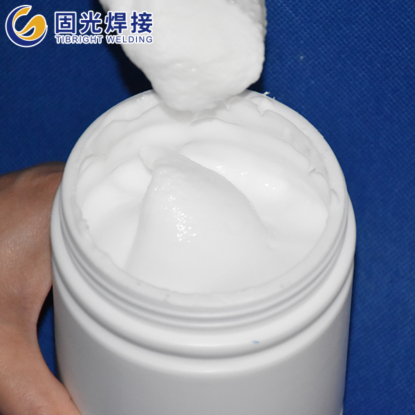 银焊膏