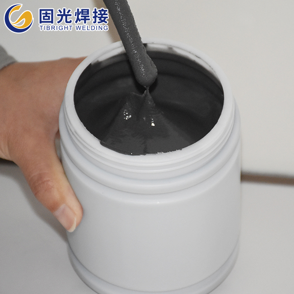 银焊膏