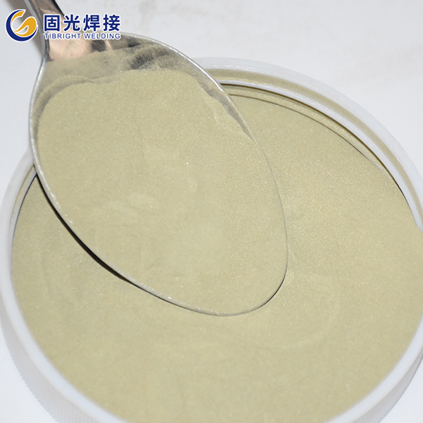 铝合金钎料粉