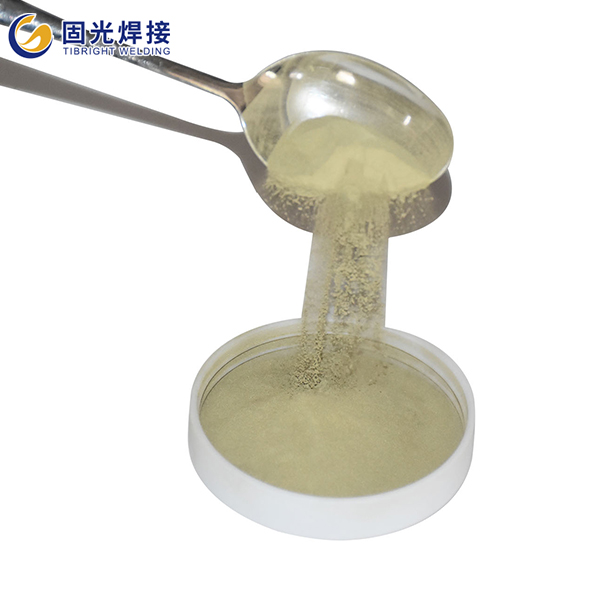 铝合金钎料粉