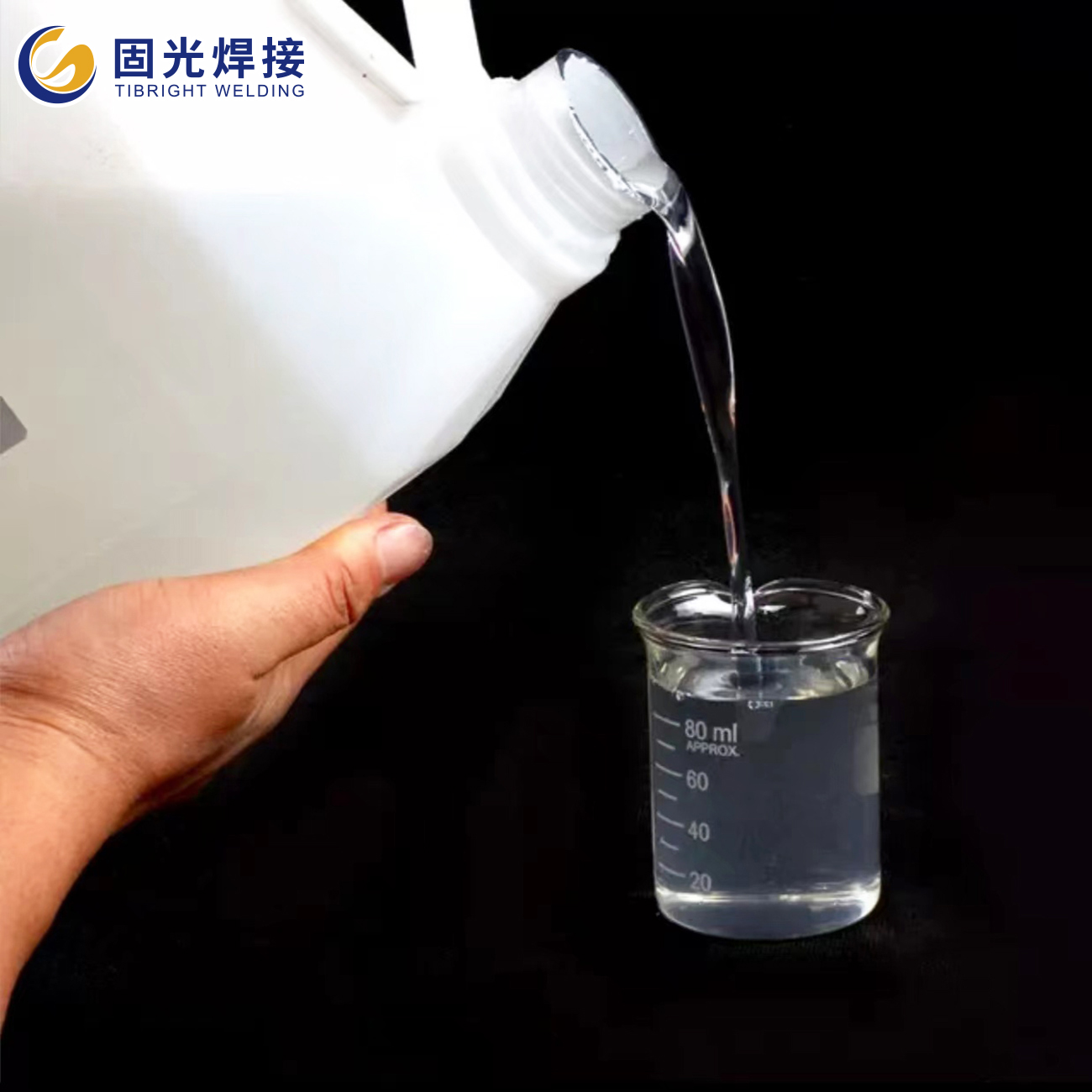 胶黏剂载体