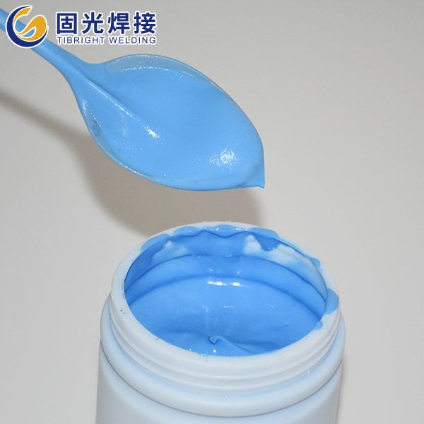 银焊膏