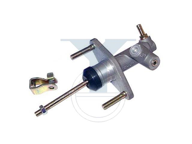 微信图片_20260126085858_33_157