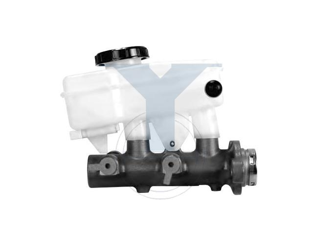 微信图片_2026-01-22_163021_427