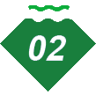 质量保障